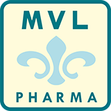 logo_mvl-pharma_2x