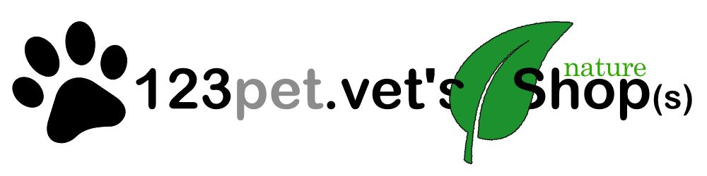main-kat-logo
