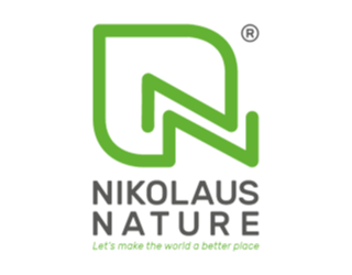 nikolaus_nature_logo
