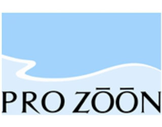 prozoon-logo
