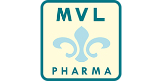 logo_mvl-pharma_2x