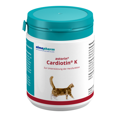 almapharm-katze-herz-astorin-cardiotin-k-100-g-pulver-dose-nutrazeutika