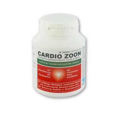 cardio-zoon-tab_63324050