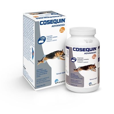 cosequin_05_4