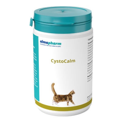 cystocalm_120g