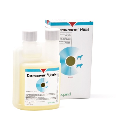 dermanorm-oel-250ml-12418