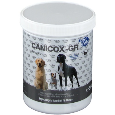 nutrilabs-canicox-gr-pellets-d08104986-p10