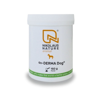 ov-derma-dog-150