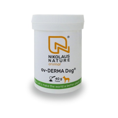 ov-derma-dog-40