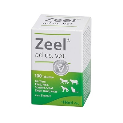 zeel-tabletten-hunde