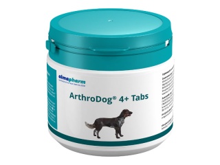 arthrodog-4-tabs_300
