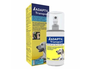 adaptil_transport_60