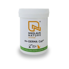 ov-derma-cat