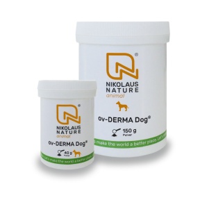 ov-derma-dog