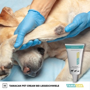 petcream_liegeschwiele