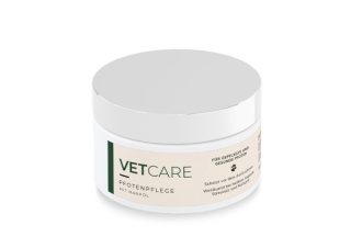 vetcare