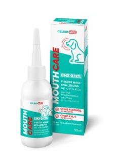 celsusmed-mouth-care-chx-0-12