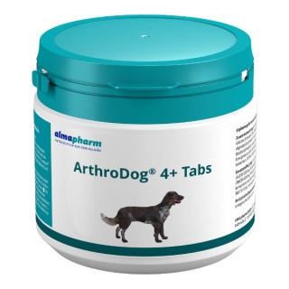 arthrodog-4-tabs_300