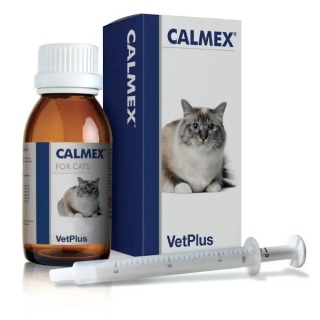 calmex_cat
