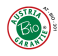 HEROSAN Bio Garantie